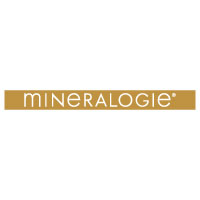 mineralogie-logo.jpg