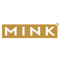 mink-logo.jpg