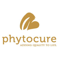 phytocure-logo.jpg